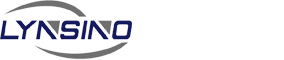 Lynsino Inc